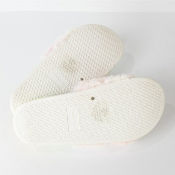 Madden Fancy-F Tie Dye Slide Sandals-7 - Picture 6 of 6